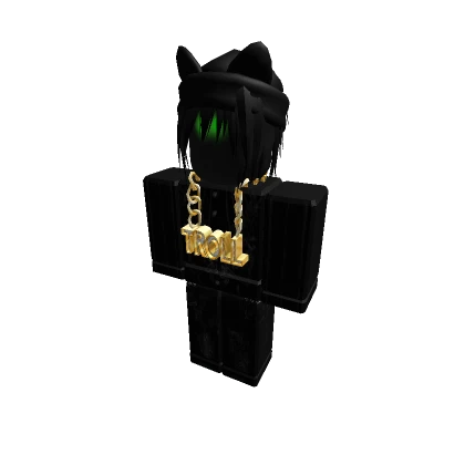 LIFESTYLESUPERTRUE's avatar