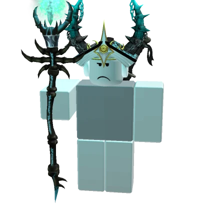 JustTwelveWords's avatar