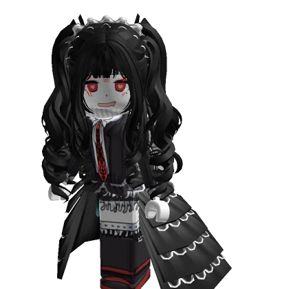 PaopaoZaxxy's avatar