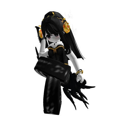 cyn's avatar