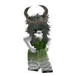 Kanistrotic's avatar