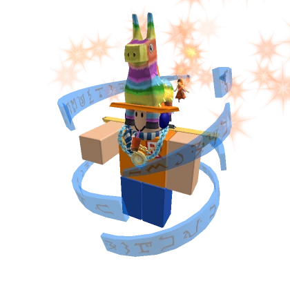 fellosardine's avatar