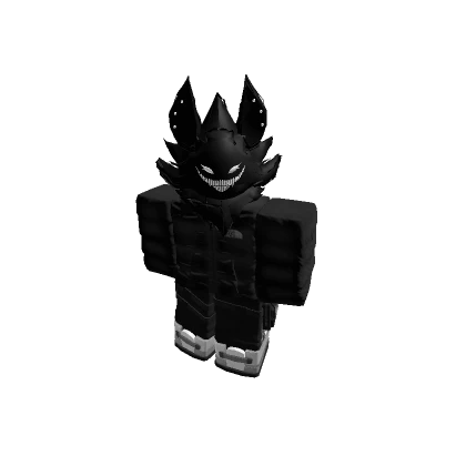 killerhand1's avatar