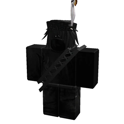 YuzkiLumi's avatar