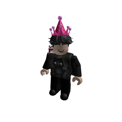 RussianGrandpa's avatar