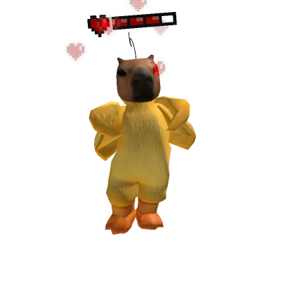 honoluluhana's avatar