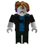 Nakanansbwn's avatar