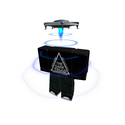 SilentClutch's avatar