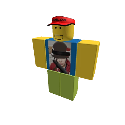 agenttipuska's avatar