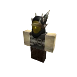 bytecel's avatar