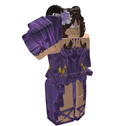 Mito's avatar