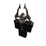 Rerise's avatar