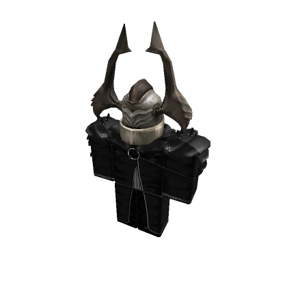 Rerise's avatar