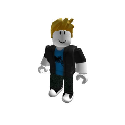 badvibes176's avatar