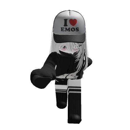 midoriPANDA's avatar