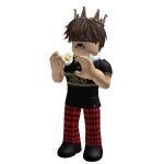 The_maxpro240's avatar