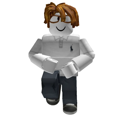 Gorillaboo27's avatar