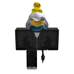 yenujin's avatar