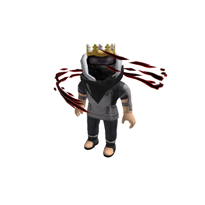 alldaylordz's avatar