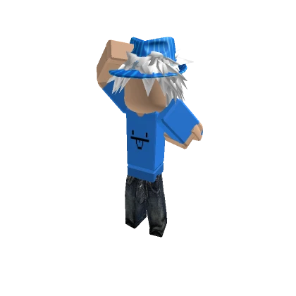 Phonzym_alt's avatar