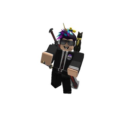 special1008's avatar