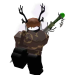 brayman22345's avatar