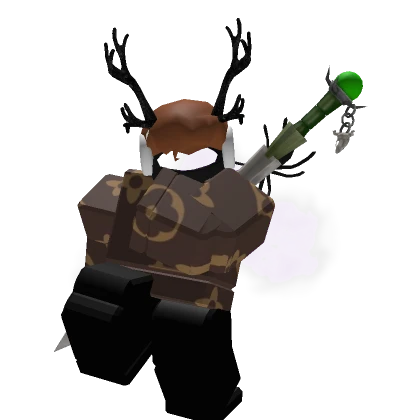 brayman22345's avatar