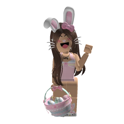 Robloxiangirl629's avatar
