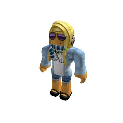 happysnake543's avatar