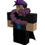 WatermelonGoneWild's avatar