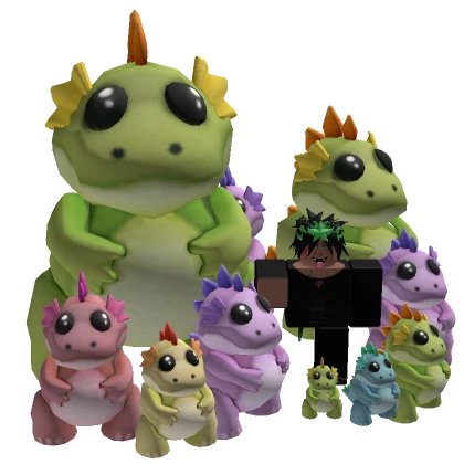 foidslayer452's avatar