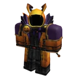 Aneeryycool1234's avatar