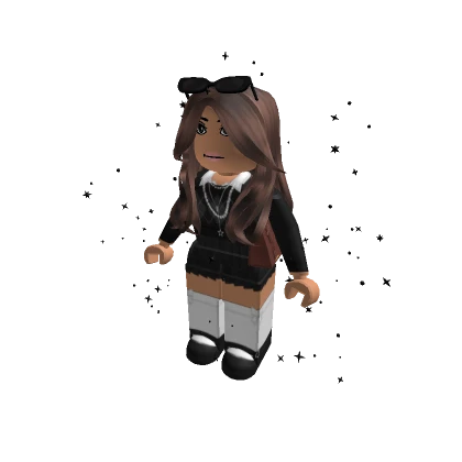 Yellow_4484's avatar