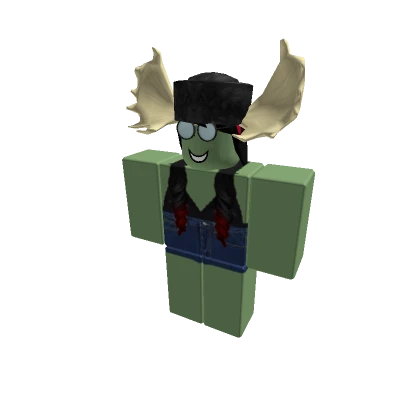 beauty0532's avatar