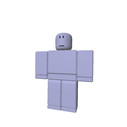 Purple Guy FNAF Animation Pack