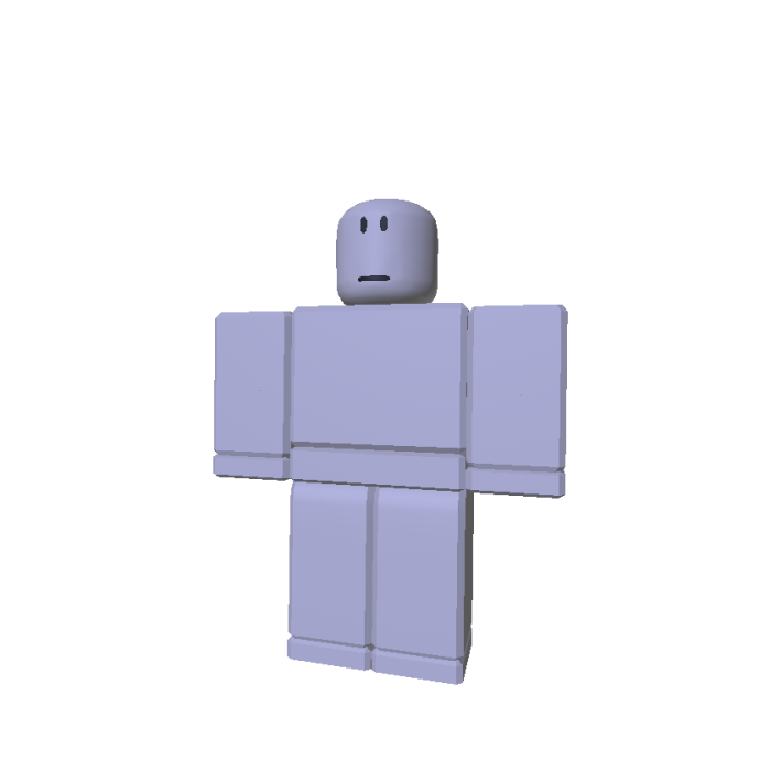 Purple Guy FNAF Animation Pack