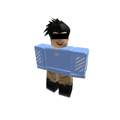 Alluring_Light's avatar