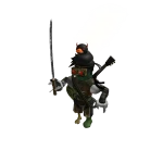 Kolorowy_99's avatar