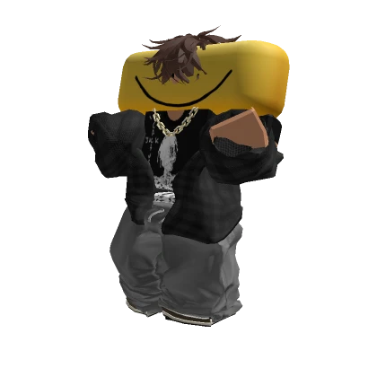 TheRealTCTJ's avatar