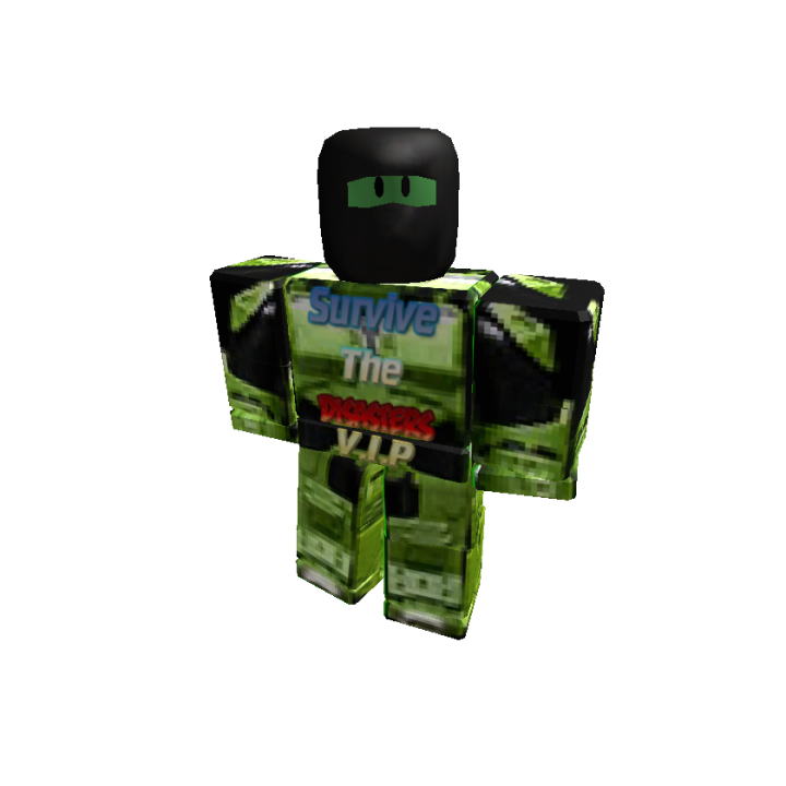 Roblox banner for @COPTER