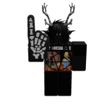suchtilost030's avatar