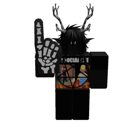 suchtilost030's avatar