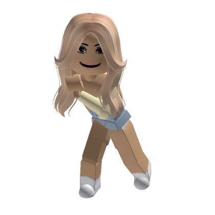 Bikergurl09's avatar