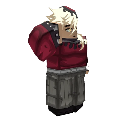 kor's avatar