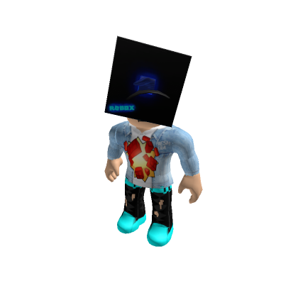 Full avatar of weuxj4ggsu