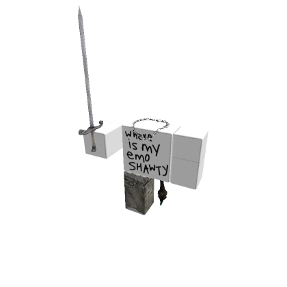 lIllIIlIIllIIlIIIl's avatar