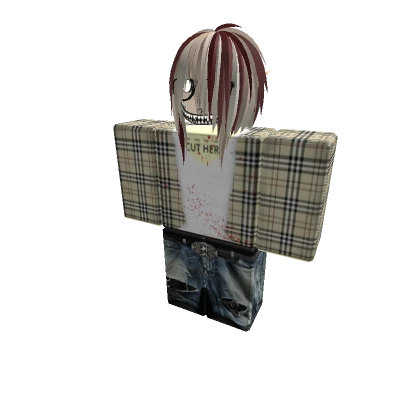 lildraculaboy's avatar