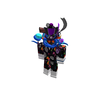 Full avatar of WildChildDaffy