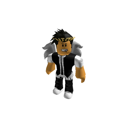 weirdminiman123's avatar