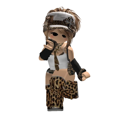 tumajarbisaun's avatar